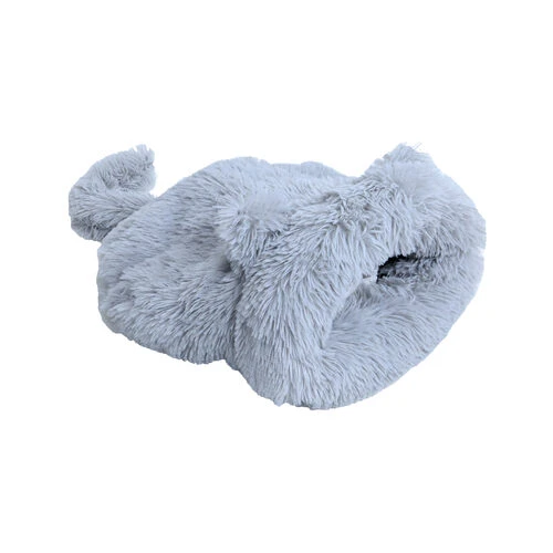 Boon Supersoft Schlafsack Katzen 1 Boon Supersoft Schlafsack Katzen