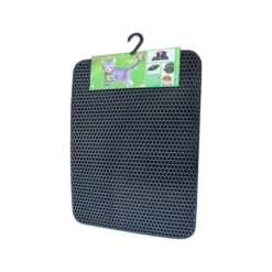 Boon Auffangmatte Ultra 5 Boon Auffangmatte Ultra -Almo Trixie Verkaufe boon uitloopmat ultra 159314 0500 none