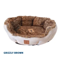 Boony Est.1941 Körbchen -Almo Trixie Verkaufe boony est1941 mand 103294 0500 none