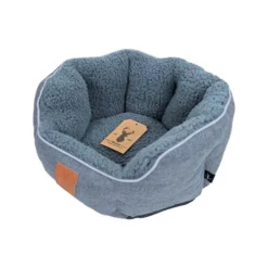 Boony Est.1941 Körbchen -Almo Trixie Verkaufe boony est1941 mand 203795 0500 none