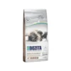 Bozita Indoor & Sterilised Grain Free Katzenfutter
