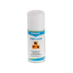 Canina Home Clean - Fogger