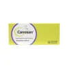 Canosan® Kautabletten Für Katzen