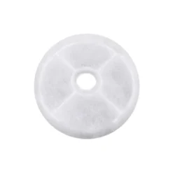 Catit Senses 2.0 Blumentrinkbrunnen 8 Catit Senses 2.0 Blumentrinkbrunnen -Almo Trixie Verkaufe catit senses 20 flower fountain 95987 0500 none