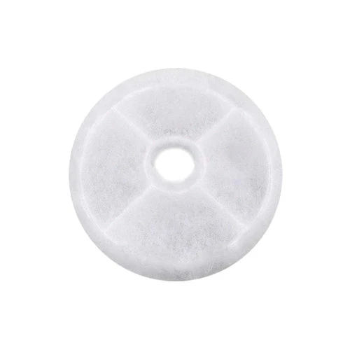 Catit Senses 2.0 Blumentrinkbrunnen 4 Catit Senses 2.0 Blumentrinkbrunnen – Bild 4