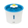 Catit Senses 2.0 Flower Fountain LED