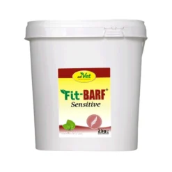CdVet Fit-BARF Sensitive -Almo Trixie Verkaufe cdvet fit barf sensitive uit in nl en be 222494 0500 none