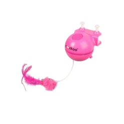 Coockoo Roxy Laser 6 Coockoo Roxy Laser -Almo Trixie Verkaufe coockoo roxy laser 216732 0500 none