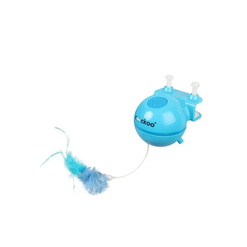 Coockoo Roxy Laser 4 Coockoo Roxy Laser – Bild 4