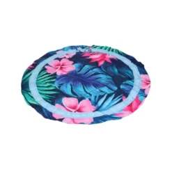 CoolPets Tropical Premium Cooling Mat 10 CoolPets Tropical Premium Cooling Mat -Almo Trixie Verkaufe coolpets tropical premium cooling mat 204179 0500 none