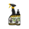 Emax CSI Urine Katze/Kitten Spray