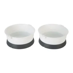 Curver Petlife Food Travelkit 8 Curver Petlife Food Travelkit -Almo Trixie Verkaufe curver petlife food travelkit 129533 0500 none