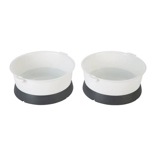 Curver Petlife Food Travelkit 4 Curver Petlife Food Travelkit – Bild 4