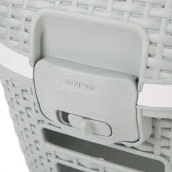 Curver Reisekorb Misty 7 Curver Reisekorb Misty -Almo Trixie Verkaufe curver reismand misty hond 170593 0500 none