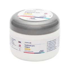 CVET Wipes Reinigungstücher