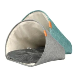 D&D Cuddly Cave Scott