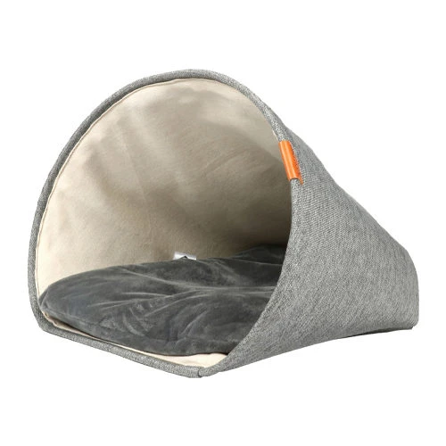 D&D Cuddly Cave Scott 2 D&D Cuddly Cave Scott – Bild 2