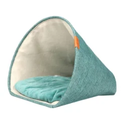 D&D Cuddly Cave Scott 5 D&D Cuddly Cave Scott -Almo Trixie Verkaufe dd cuddly cave scott 123608 0500 none