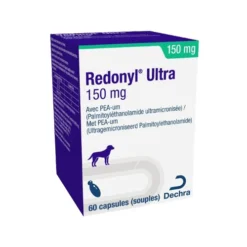Dechra Redonyl Ultra -Almo Trixie Verkaufe dechra redonyl ultra 91575 0500 none