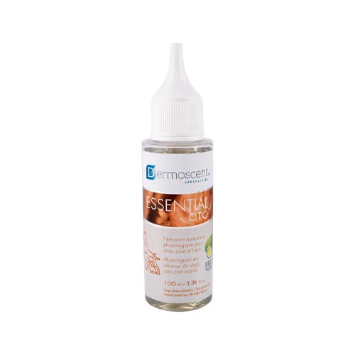 Dermoscent Essential Oto 1 Dermoscent Essential Oto