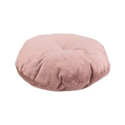 Designed By Lotte Gerippter Katzenkorb 10 Designed By Lotte Gerippter Katzenkorb -Almo Trixie Verkaufe desgined by lotte ribbed kattenmand 190070 0500 none