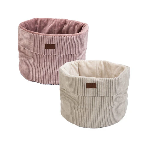 Designed By Lotte Gerippter Katzenkorb 1 Designed By Lotte Gerippter Katzenkorb