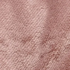 Designed By Lotte Gerippter Katzenkorb 11 Designed By Lotte Gerippter Katzenkorb -Almo Trixie Verkaufe desgined by lotte ribbed kattenmand 190088 0500 none