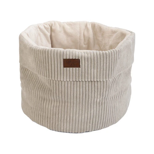 Designed By Lotte Gerippter Katzenkorb 5 Designed By Lotte Gerippter Katzenkorb – Bild 5