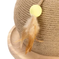 Designed By Lotte Kratz- & Spielkugel Mila -Almo Trixie Verkaufe designed by lotte krab en speelbol mila 192794 0500 none