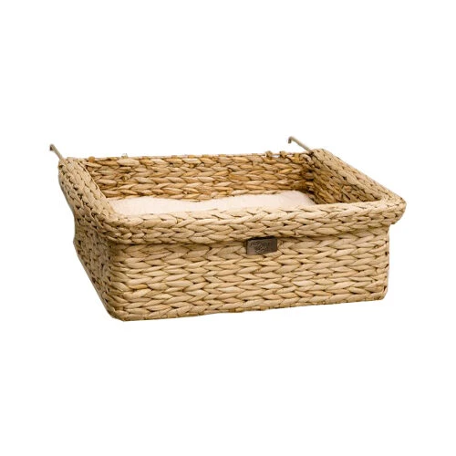 Designed By Lotte Banda Katzenhängematte 1 Designed By Lotte Banda Katzenhängematte