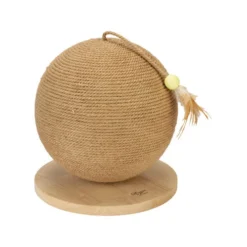 Designed By Lotte Kratzball Holz Balty 5 Designed By Lotte Kratzball Holz Balty -Almo Trixie Verkaufe designed by lotte krabbol balty 164806 0500 none