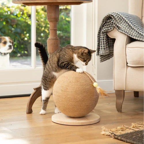 Designed By Lotte Kratzball Holz Balty 2 Designed By Lotte Kratzball Holz Balty – Bild 2