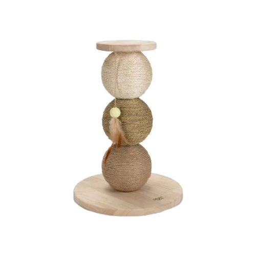 Designed By Lotte Kratzkugeln Elio 1 Designed By Lotte Kratzkugeln Elio