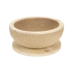 Designed By Lotte Kratzkorb Zaina