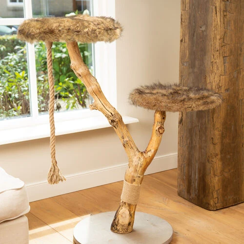 Designed By Lotte Kratzbaum Elora 2 Designed By Lotte Kratzbaum Elora – Bild 2