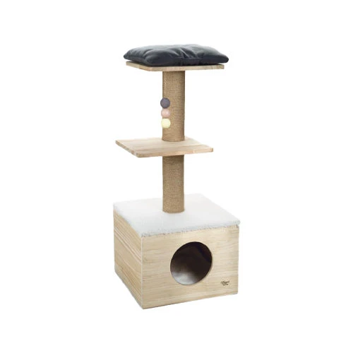 Designed By Lotte Katzenmöbel Kamina 1 Designed By Lotte Katzenmöbel Kamina