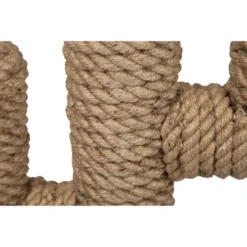 Designed By Lotte Kratzbaum Kaktus -Almo Trixie Verkaufe designed by lotte krabpaal cactus 169999 0500 none