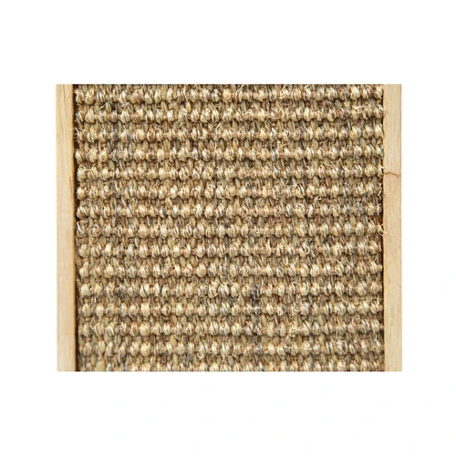 Designed By Lotte Kratzbaum Cactus Holz 3 Designed By Lotte Kratzbaum Cactus Holz – Bild 3