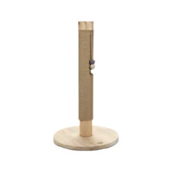 Designed By Lotte Kratzbaum Sinora