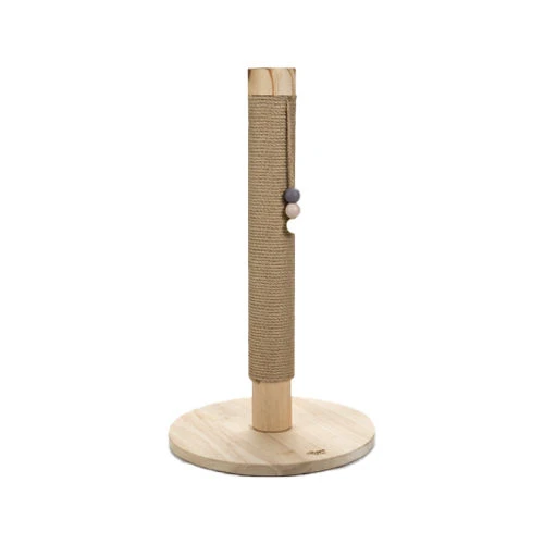 Designed By Lotte Kratzbaum Sinora 1 Designed By Lotte Kratzbaum Sinora