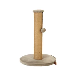 Designed By Lotte Kratzbaum Yenna -Almo Trixie Verkaufe designed by lotte krabpaal yenna 164431 0500 none