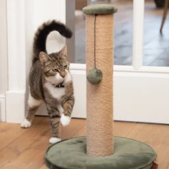 Designed By Lotte Kratzbaum Yenna -Almo Trixie Verkaufe designed by lotte krabpaal yenna 164437 0500 none