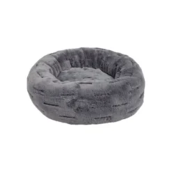 Designed By Lotte Korb Xanto -Almo Trixie Verkaufe designed by lotte ligmand xanto 170545 0500 none