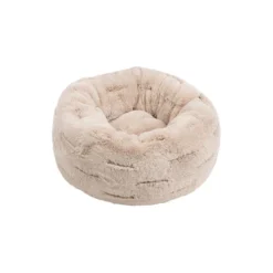 Designed By Lotte Korb Xanto -Almo Trixie Verkaufe designed by lotte ligmand xanto 197909 0500 none