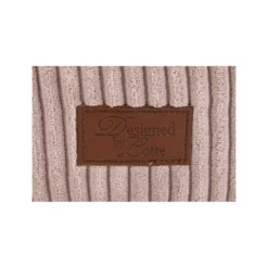 Designed By Lotte Ribbed Katzenkorb 11 Designed By Lotte Ribbed Katzenkorb -Almo Trixie Verkaufe designed by lotte ribbed ligmand kat 189282 0500 none