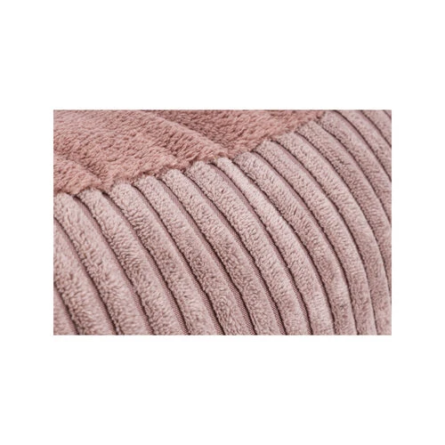 Designed By Lotte Ribbed Katzenkorb 4 Designed By Lotte Ribbed Katzenkorb – Bild 4