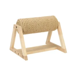 Designed By Lotte Yves Kratzmöbel