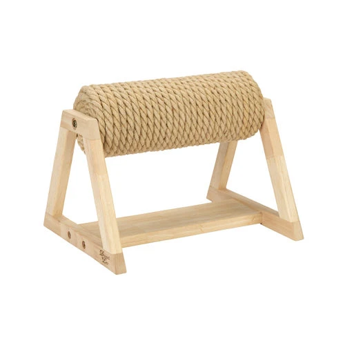 Designed By Lotte Yves Kratzmöbel 1 Designed By Lotte Yves Kratzmöbel