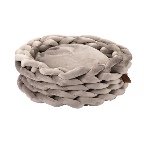 Designed By Lotte Ziba Katzenkorb 1 Designed By Lotte Ziba Katzenkorb