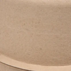 District 70 Bunker -Almo Trixie Verkaufe district 70 bunker 190939 0500 none